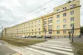 1 room apartment 34 m² Lodz, Poland