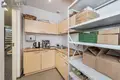 Nieruchomości komercyjne 183 m² Wilno, Litwa