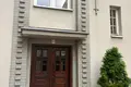 Коммерческое помещение 3 комнаты 51 м² в Варшаве, Польша