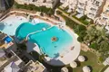 Appartement 2 chambres 112 m² Guardamar del Segura, Espagne