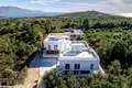 Haus 4 zimmer 160 m² Krimovice, Montenegro