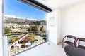 1 bedroom apartment 60 m² in Budva, Montenegro