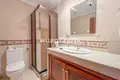 Haus 5 Schlafzimmer 340 m² Dos Hermanas, Spanien