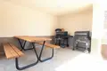 1 bedroom apartment 75 m² Kosharitsa, Bulgaria