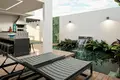2 bedroom house 56 m² Tremembe, Brazil