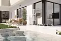 Villa de 4 habitaciones 155 m² Los Montesinos, Španjolska