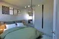 3 bedroom house 106 m² Moni, Cyprus