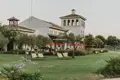 Земельные участки  San Roque, Испания