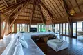 Haus 5 Schlafzimmer 600 m² Rocha, Uruguay