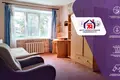 Apartamento 3 habitaciones 68 m² Minsk, Belarús