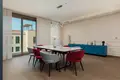 3-Schlafzimmer-Villa 611 m² Herceg Novi, Montenegro