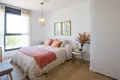 Apartamento 2 habitaciones 78 m² Villajoyosa, Španjolska