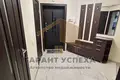 Apartamento 2 habitaciones 64 m² Muchaviecki sielski Saviet, Belarús