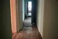 Oficina 318 m² en Moscú, Rusia