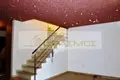 Коттедж 3 спальни 178 м² периферия Аттика, Греция