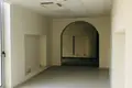 Appartement 1 chambre 52 m² Bogazi, Chypre du Nord