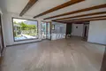 Villa 8 chambres 400 m² Ölüdeniz, Turquie