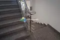 Apartamento 2 habitaciones 80 m² Petrovac, Montenegro
