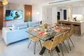 2 bedroom apartment  San Pedro del Pinatar, Spain