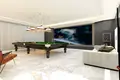 Appartement 2 chambres 52 m² Oba, Turquie