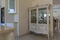 4 bedroom Villa 300 m² Pyrgos Lemesou, Cyprus