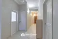 5 room house 238 m² in Drozdava, Belarus