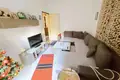 Квартира 150 м² Неос-Мармарас, Греция