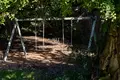 5-Schlafzimmer-Villa 757 m² Finestrat, Spanien