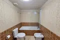 Квартира 3 спальни 152 м² Manilva, Испания