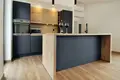 Вилла 4 спальни 150 м² Город Пула, Хорватия