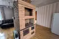 Дом 129 м² Папернянский сельский Совет, Беларусь