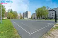 Apartamento 2 habitaciones 46 m² Salos, Lituania
