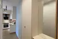 Villa for rent Budva