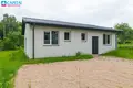 Haus 80 m² Akmeniskes, Litauen