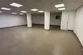 Oficina 90 m² en Minsk, Belarús