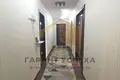 Apartamento 4 habitaciones 81 m² Muchaviecki sielski Saviet, Belarús