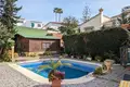 Haus 5 Schlafzimmer 237 m² Dos Hermanas, Spanien