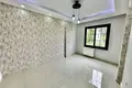 5 bedroom villa 225 m² Mezitli, Turkey