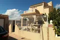 3 bedroom villa 93 m² Torrevieja, Spain