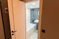 Apartamento 22 m² Northwestern Federal District, Rusia