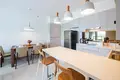 2 bedroom apartment 75 m² Choeng Thale, Thailand