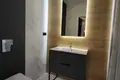 1 room apartment 48 m² Odesa, Ukraine