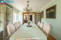 House 85 m² Jurezeris, Lithuania
