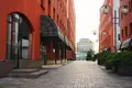 Office 10 rooms 500 m² in Minsk, Belarus