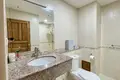 Copropriété 3 chambres  Pattaya, Thaïlande