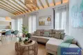 Apartment 120 m² Alicante, Spain