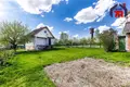 Maison 75 m² Piarezyrski sielski Saviet, Bélarus