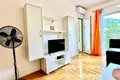 Wohnung 1 Schlafzimmer 46 m² Budva, Montenegro