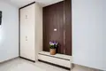 Haus 2 Schlafzimmer  Huai Yai, Thailand