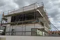 Вилла 3 спальни 163 м² Город Пула, Хорватия